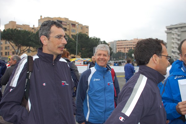 Granai Run (01/04/2012) 0025