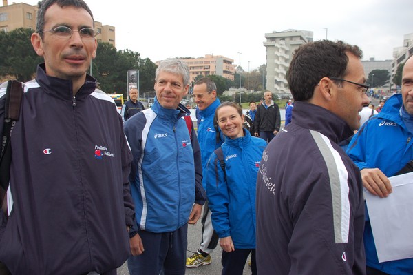 Granai Run (01/04/2012) 0026
