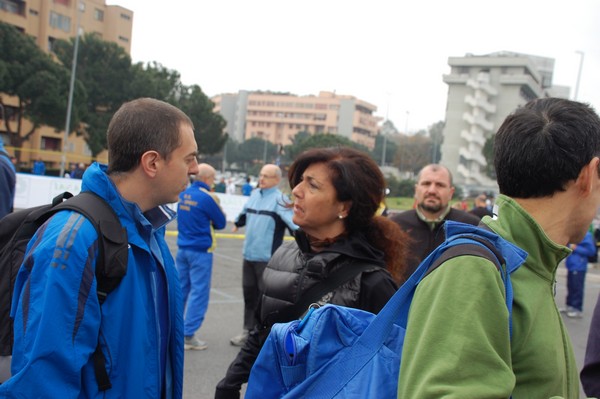 Granai Run (01/04/2012) 0030