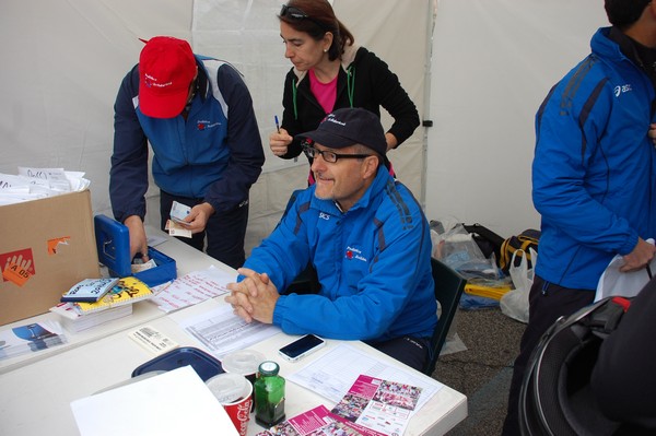 Granai Run (01/04/2012) 0032