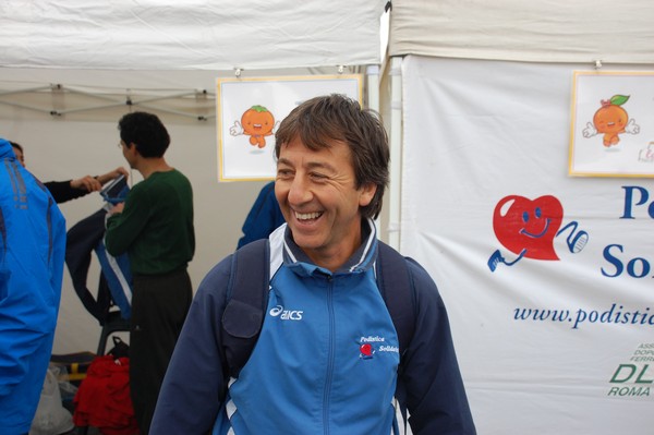 Granai Run (01/04/2012) 0033