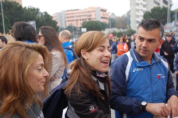 Granai Run (01/04/2012) 0037