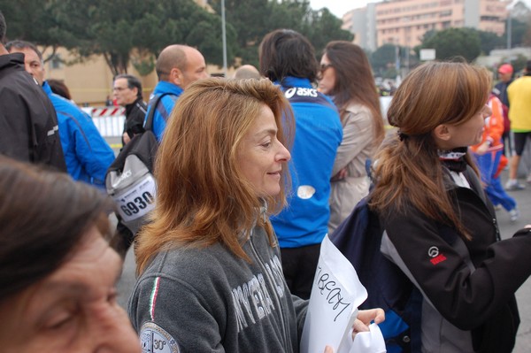 Granai Run (01/04/2012) 0038