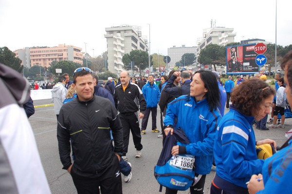 Granai Run (01/04/2012) 0042