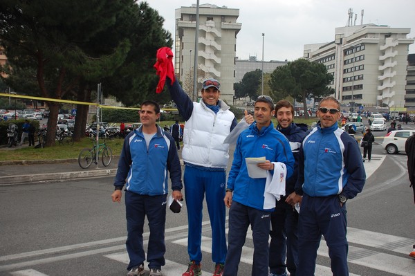 Granai Run (01/04/2012) 0048