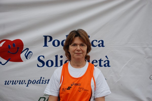 Granai Run (01/04/2012) 0050