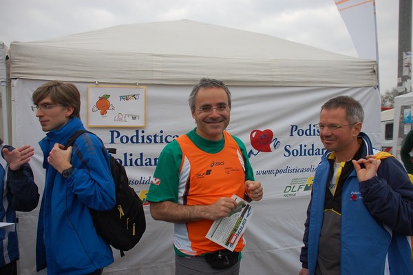 Granai Run (01/04/2012) 0058