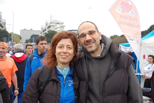 Granai Run (01/04/2012) 0059