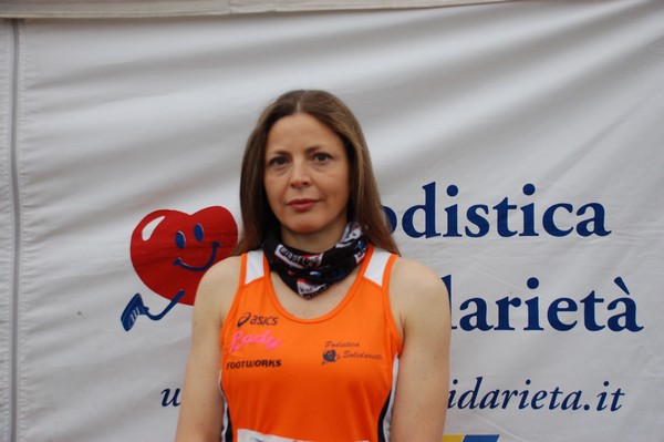 Granai Run (01/04/2012) 0065