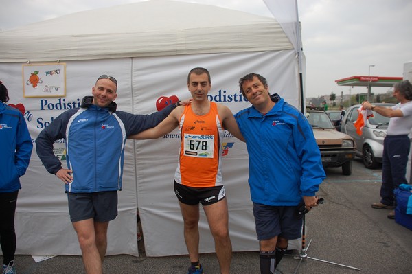 Granai Run (01/04/2012) 0068