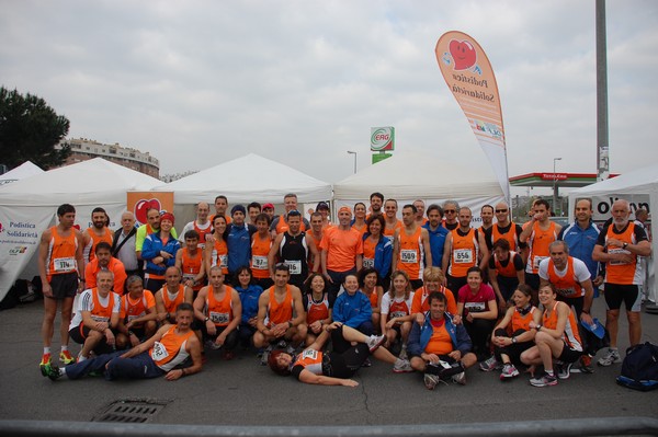 Granai Run (01/04/2012) 0071