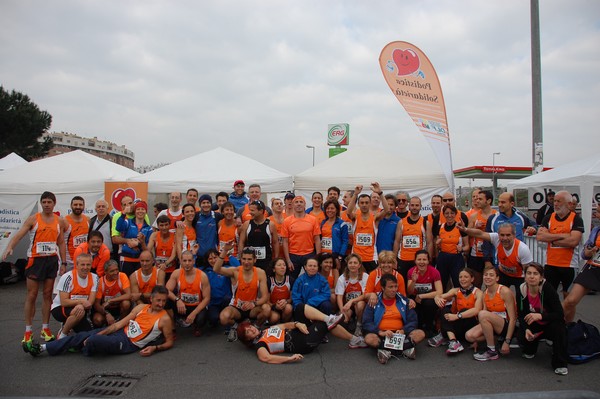 Granai Run (01/04/2012) 0073