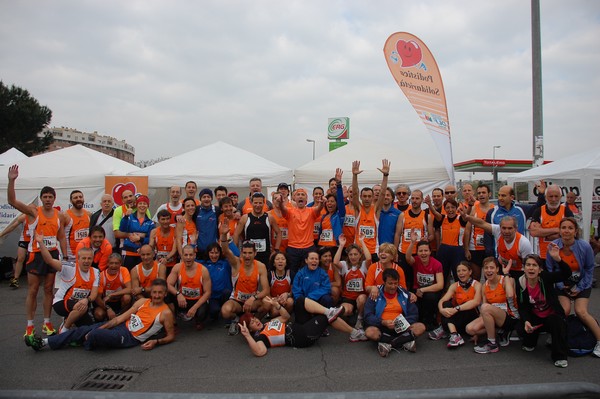 Granai Run (01/04/2012) 0075