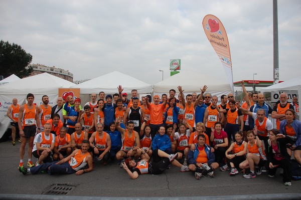 Granai Run (01/04/2012) 0078