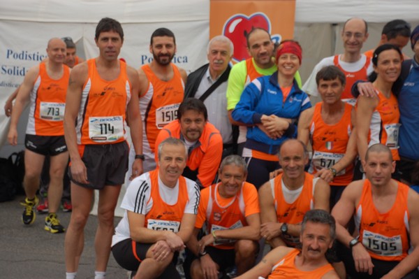 Granai Run (01/04/2012) 0080