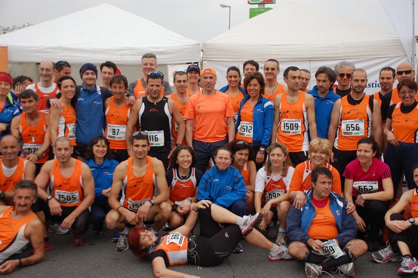 Granai Run (01/04/2012) 0084
