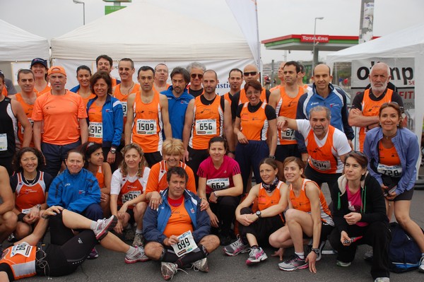 Granai Run (01/04/2012) 0086