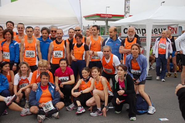 Granai Run (01/04/2012) 0087