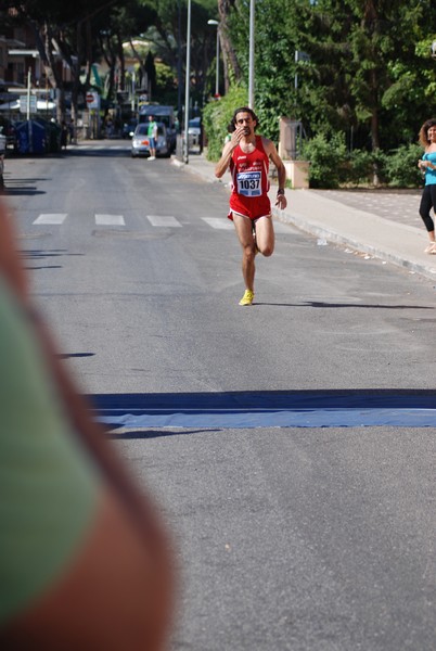 Maratonina di San Tarcisio (17/06/2012) 00002