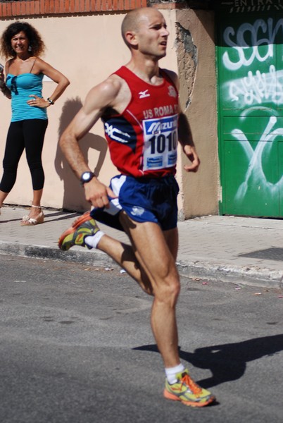 Maratonina di San Tarcisio (17/06/2012) 00008
