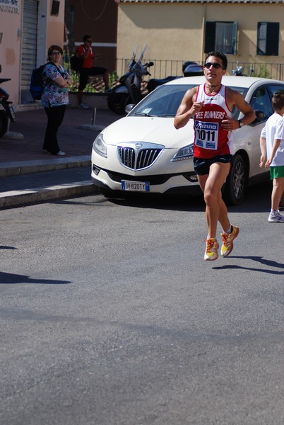 Maratonina di San Tarcisio (17/06/2012) 00010