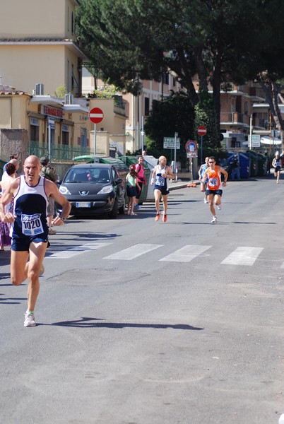 Maratonina di San Tarcisio (17/06/2012) 00014