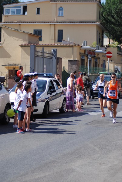 Maratonina di San Tarcisio (17/06/2012) 00017