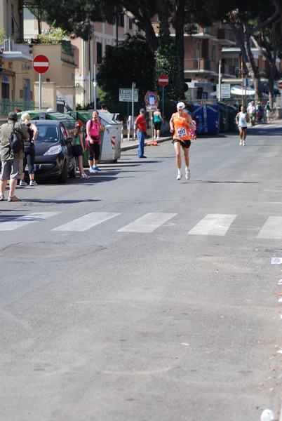 Maratonina di San Tarcisio (17/06/2012) 00020