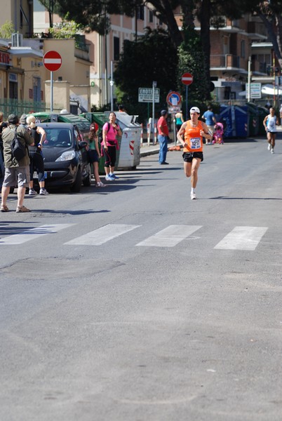 Maratonina di San Tarcisio (17/06/2012) 00021