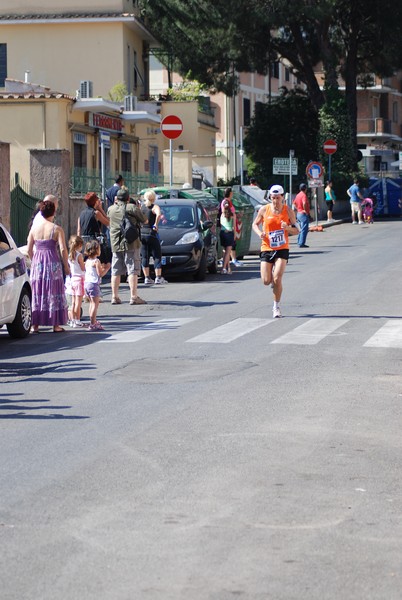 Maratonina di San Tarcisio (17/06/2012) 00023