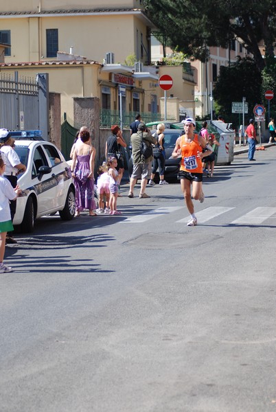 Maratonina di San Tarcisio (17/06/2012) 00025