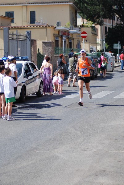 Maratonina di San Tarcisio (17/06/2012) 00026
