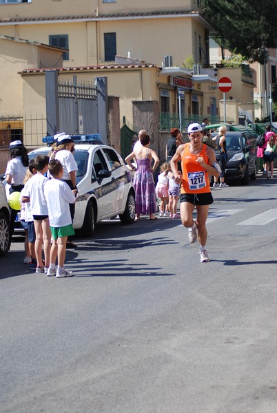 Maratonina di San Tarcisio (17/06/2012) 00027