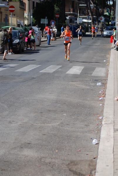Maratonina di San Tarcisio (17/06/2012) 00029
