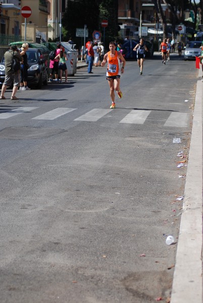 Maratonina di San Tarcisio (17/06/2012) 00030
