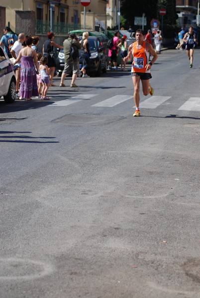 Maratonina di San Tarcisio (17/06/2012) 00032