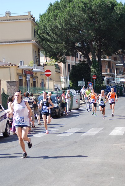 Maratonina di San Tarcisio (17/06/2012) 00037