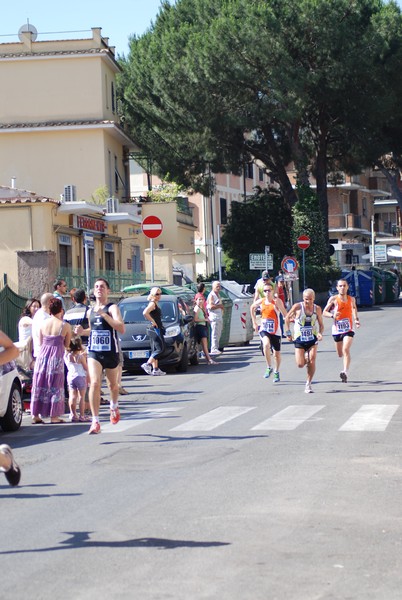 Maratonina di San Tarcisio (17/06/2012) 00038