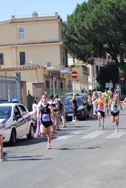 Maratonina di San Tarcisio (17/06/2012) 00039