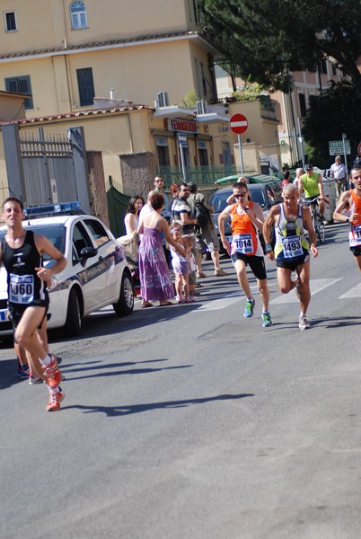 Maratonina di San Tarcisio (17/06/2012) 00041