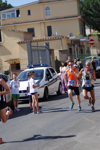 Maratonina di San Tarcisio (17/06/2012) 00042