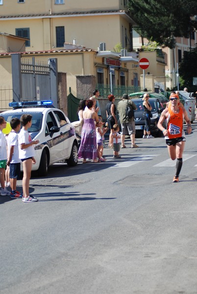 Maratonina di San Tarcisio (17/06/2012) 00046