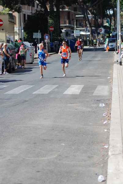 Maratonina di San Tarcisio (17/06/2012) 00053