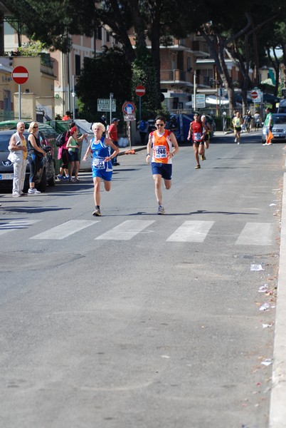 Maratonina di San Tarcisio (17/06/2012) 00054