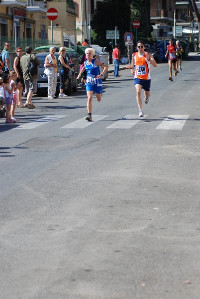 Maratonina di San Tarcisio (17/06/2012) 00055