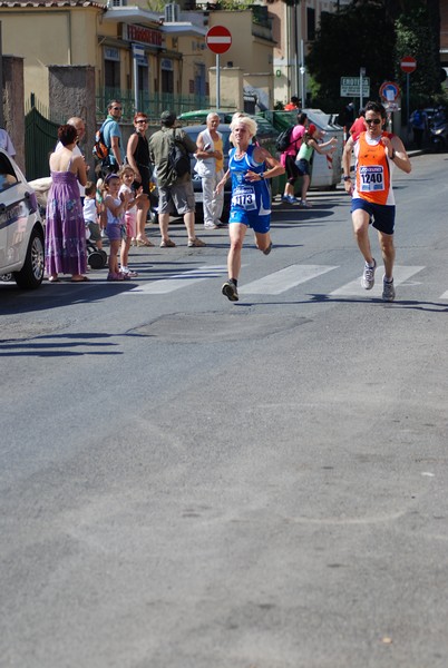 Maratonina di San Tarcisio (17/06/2012) 00056