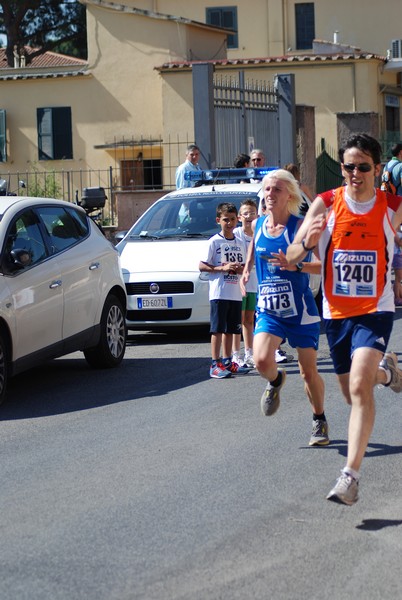 Maratonina di San Tarcisio (17/06/2012) 00058