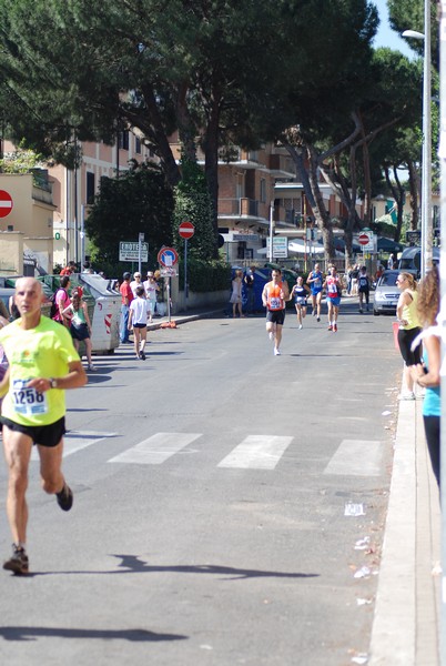 Maratonina di San Tarcisio (17/06/2012) 00059