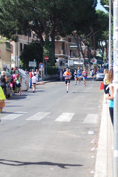 Maratonina di San Tarcisio (17/06/2012) 00060