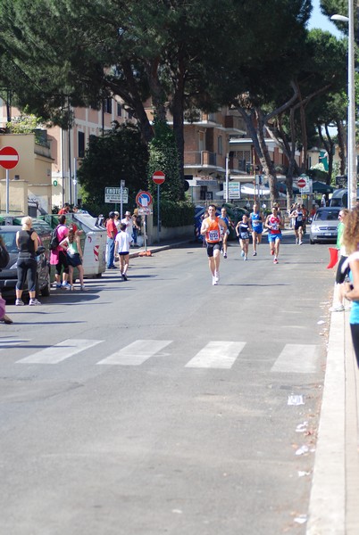 Maratonina di San Tarcisio (17/06/2012) 00061
